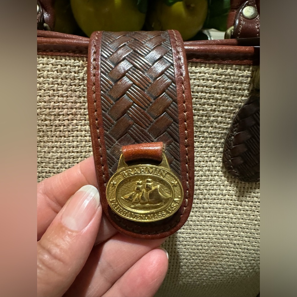 Purse - Picture 5 of 11